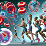 Erythropoietin: mechanisms and impact on sports performance