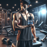 Ezetimibe: muscle recovery supplement for athletes