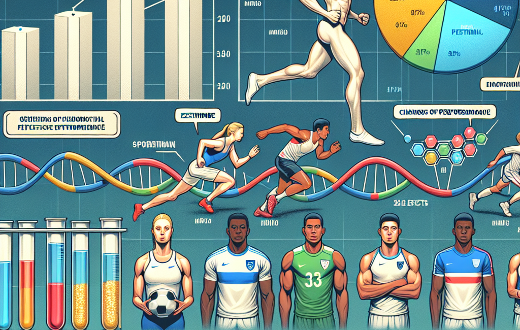 Scientific studies on ezetimibe's effectiveness in sports