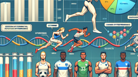 Scientific studies on ezetimibe's effectiveness in sports