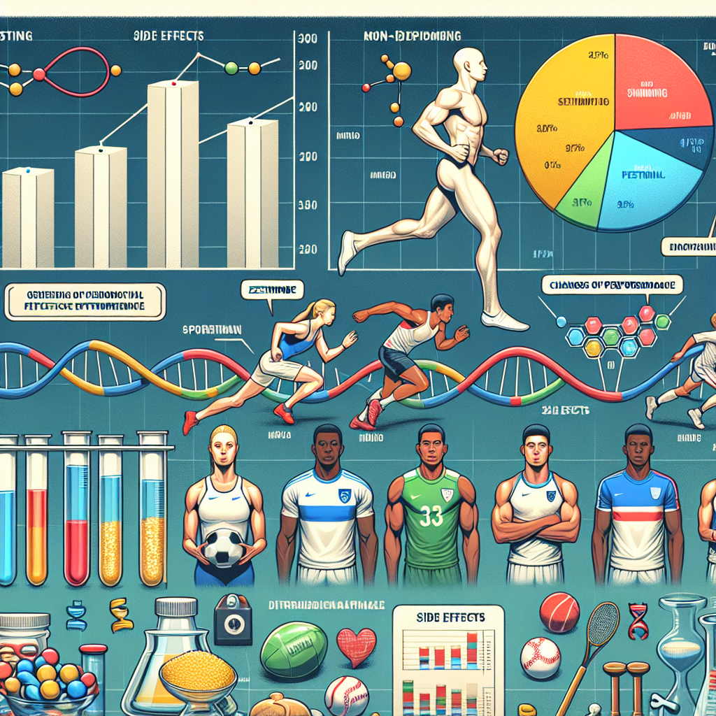 Scientific studies on ezetimibe's effectiveness in sports