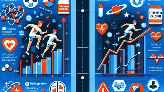 The use of pitavastatin calcium in the world of sports: benefits and risks