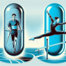 Viagra as a performance-enhancing substance in sports