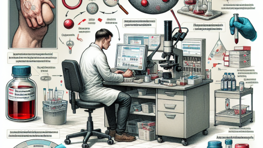 Detection methods for methyltestosterone in blood