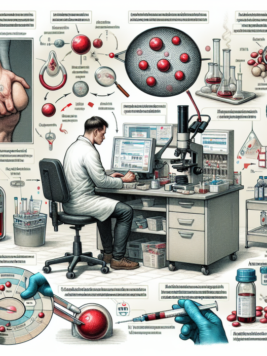 Detection methods for methyltestosterone in blood