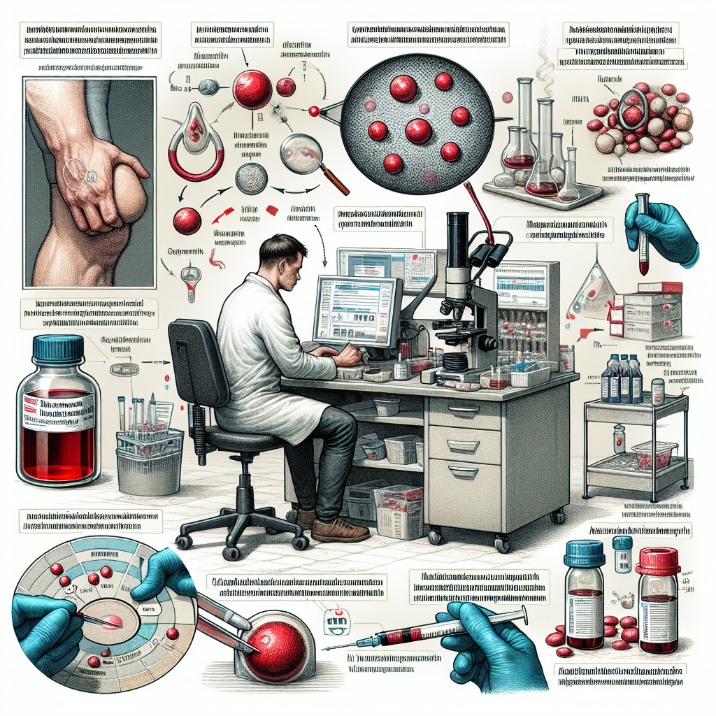 Detection methods for methyltestosterone in blood