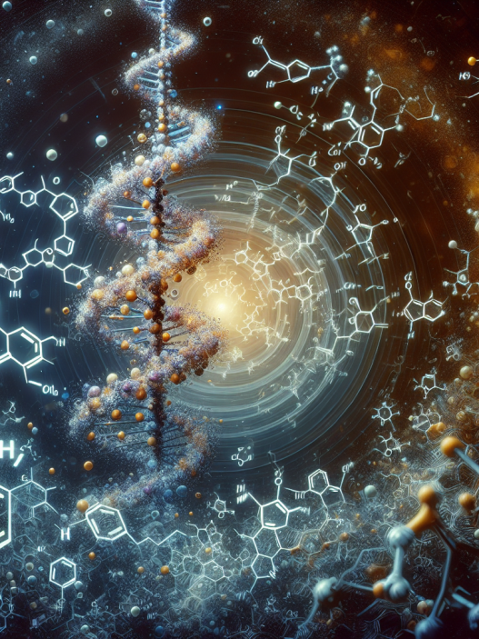 Igf-1 levels and methandienone compresse
