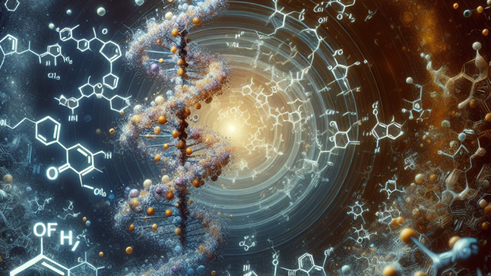 Igf-1 levels and methandienone compresse