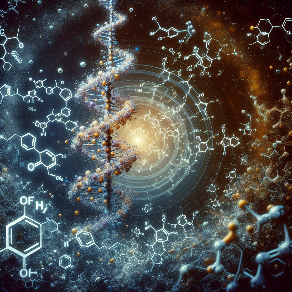 Igf-1 levels and methandienone compresse