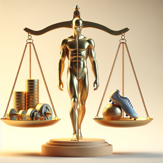 Metildrostanolone for athletic performance: risk vs reward