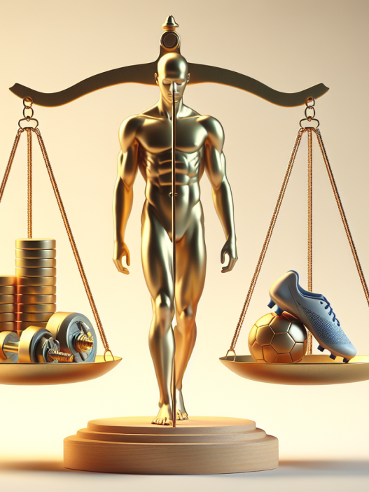 Metildrostanolone for athletic performance: risk vs reward