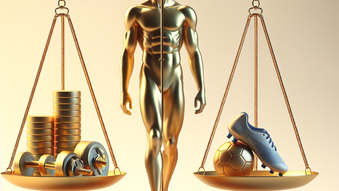 Metildrostanolone for athletic performance: risk vs reward