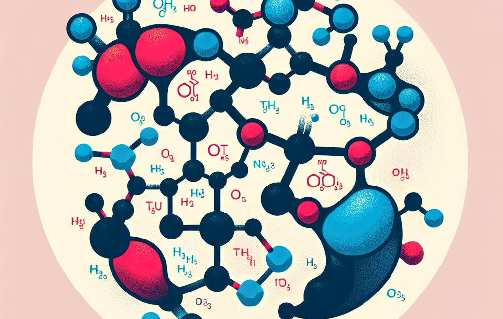 Combining primobolan with testosterone