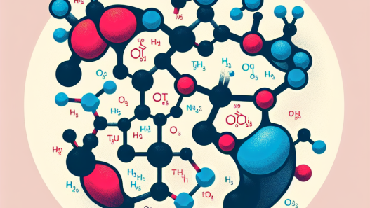 Combining primobolan with testosterone