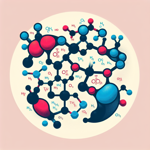 Combining primobolan with testosterone