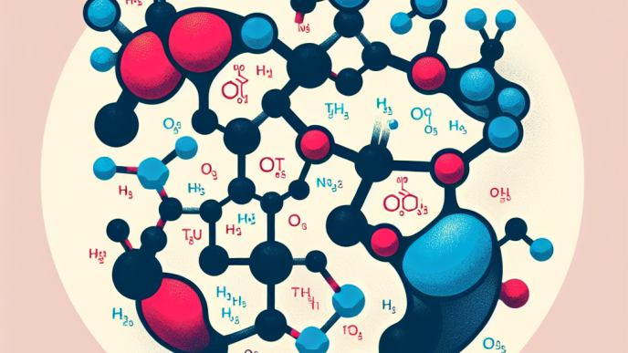 Combining primobolan with testosterone