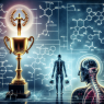 Nobel prize research connected to trestolone acetato