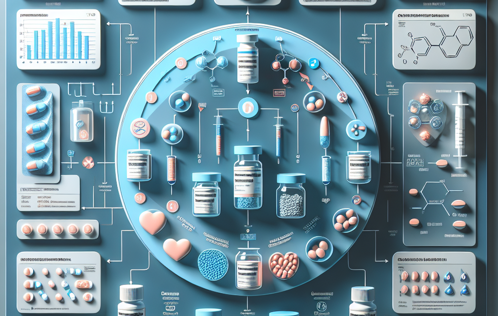 Optimal dosing protocols for primobolan