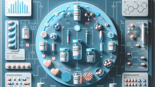 Optimal dosing protocols for primobolan