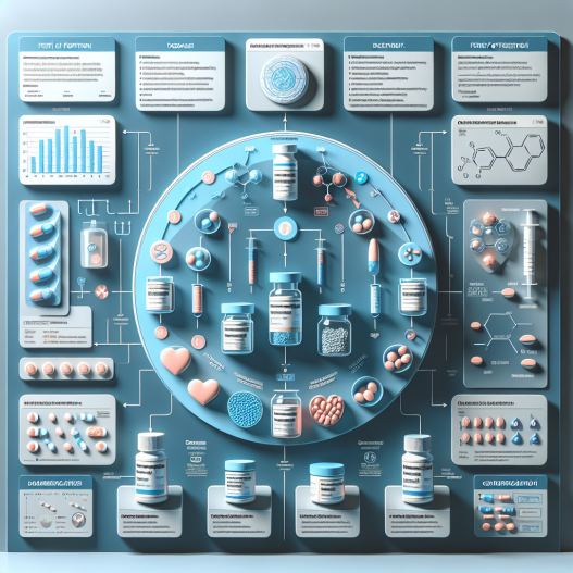 Optimal dosing protocols for primobolan