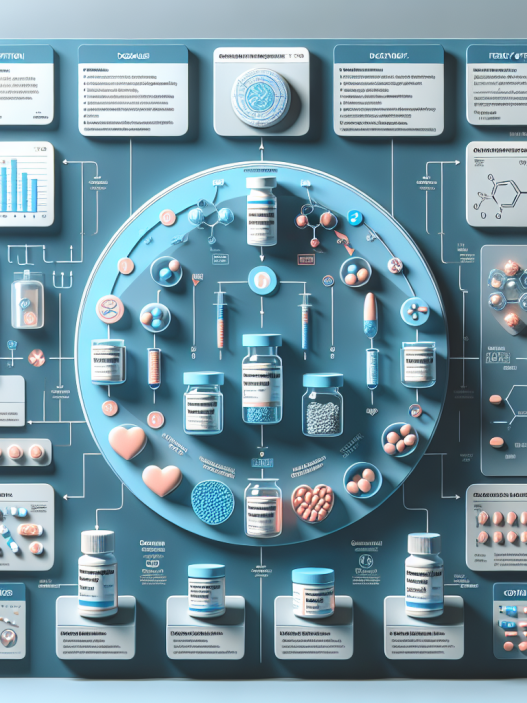 Optimal dosing protocols for primobolan