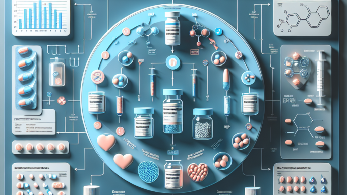Optimal dosing protocols for primobolan