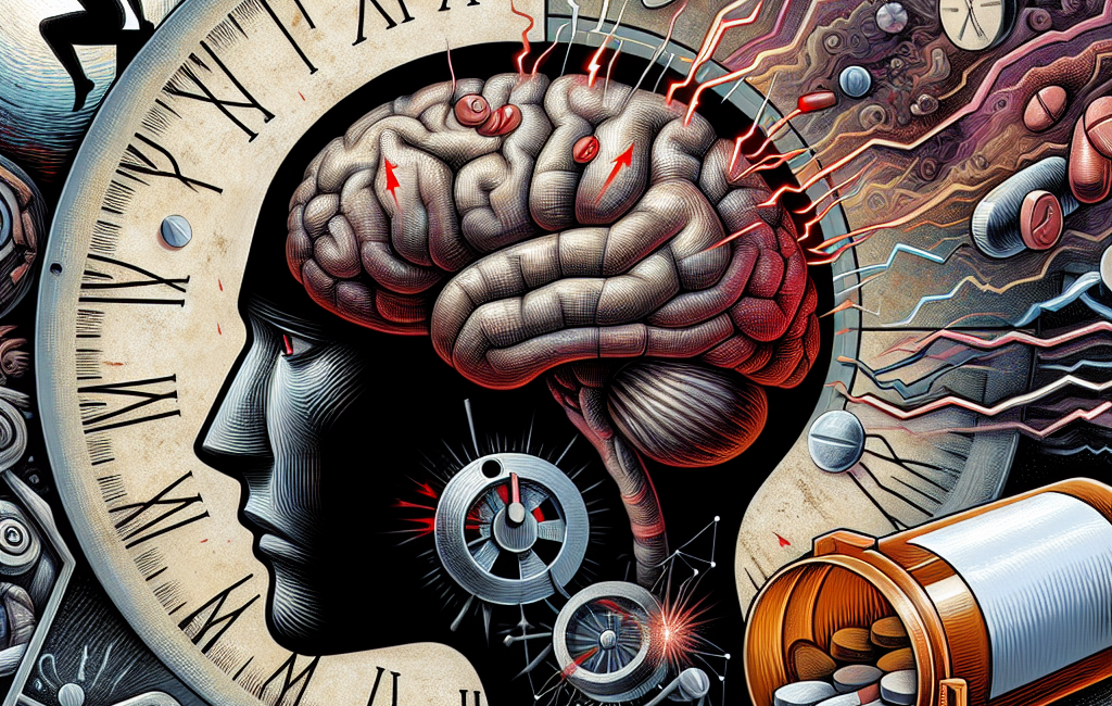 Psychological side effects of oxymetholone compresse