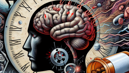 Psychological side effects of oxymetholone compresse