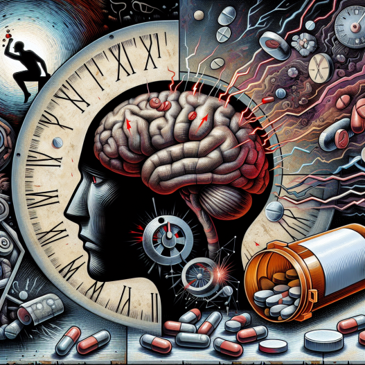 Psychological side effects of oxymetholone compresse