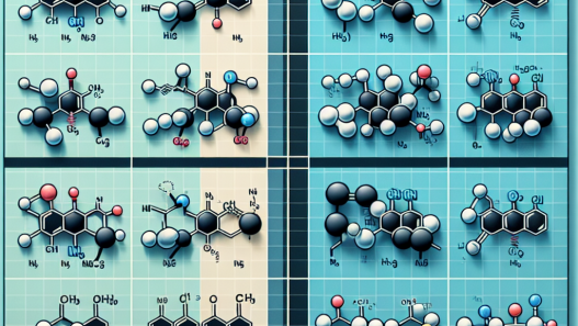 Sarms vs trenbolone compresse: a modern comparison
