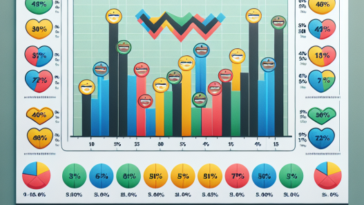 User satisfaction: turinabol vs competing compounds