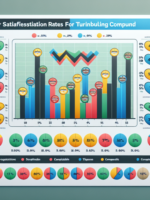 User satisfaction: turinabol vs competing compounds