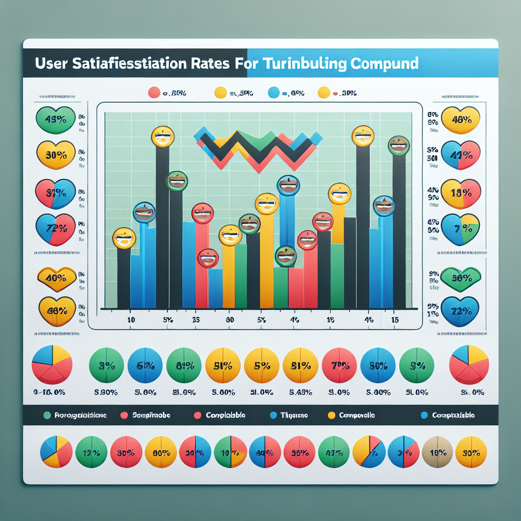 User satisfaction: turinabol vs competing compounds