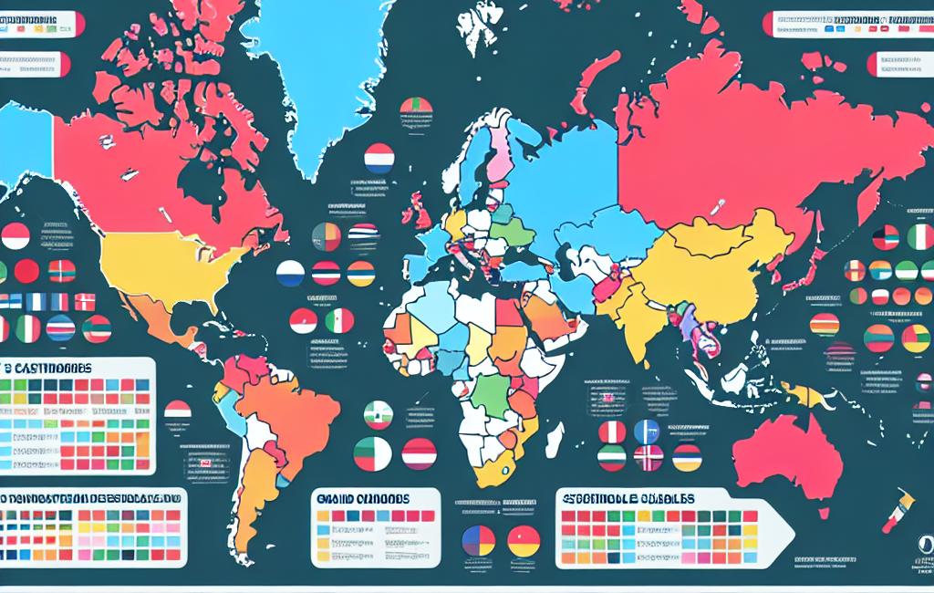Drug scheduling of stenbolone by country