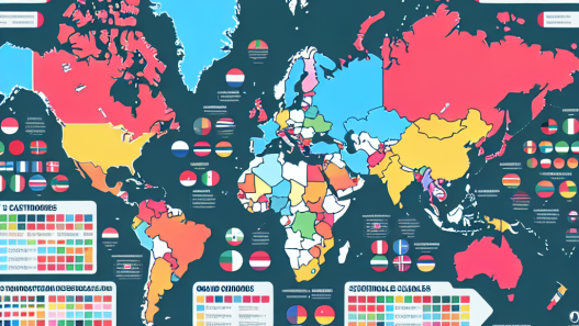 Drug scheduling of stenbolone by country