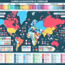 Drug scheduling of stenbolone by country