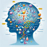 Endocrine disruption from trestolone enantato